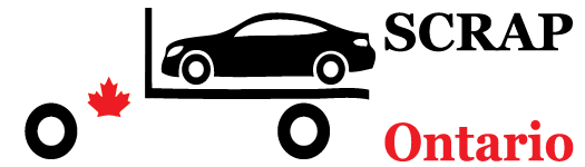 ScrapMotionCanada_LOGO-01